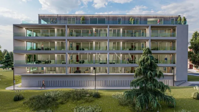 Portus Sinum Playa , Sociedad Cooperativa