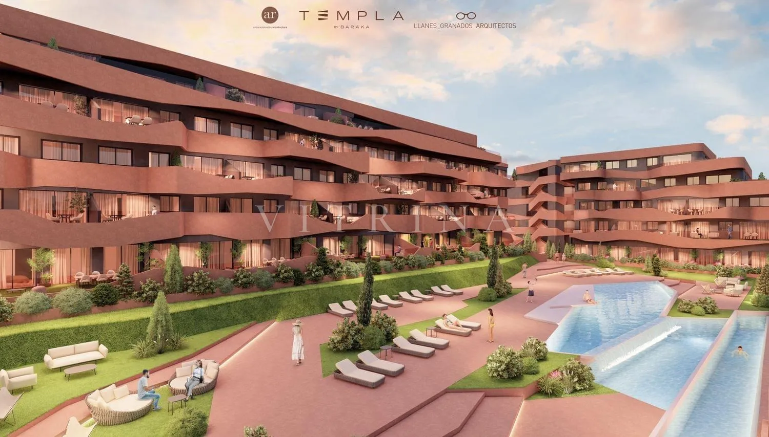 Templa 2