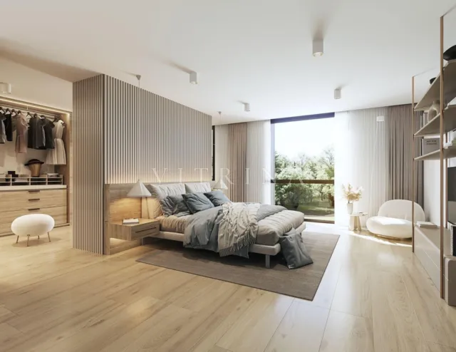 Qhomes 6